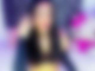 SexyJuliaa01's Live Sex Cam Show
