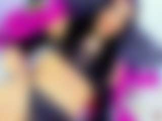 SexyJuliaa01's Live Sex Cam Show