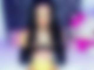 SexyJuliaa01's Live Sex Cam Show