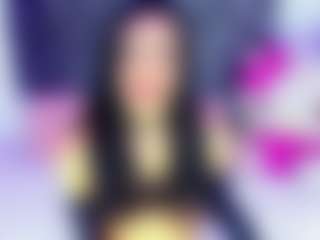 SexyJuliaa01's Live Sex Cam Show