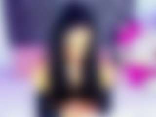 SexyJuliaa01's Live Sex Cam Show