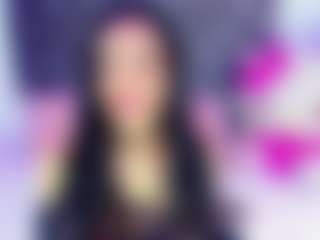 Live cam show with SexyJuliaa01 - Small Tits on Hubzter Live