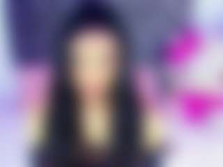 Live cam show with SexyJuliaa01 - Black Hair on CamwithHer