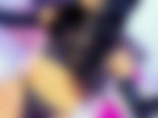 Live cam show with SexyJuliaa01 - Brown Eyes on Camming Site