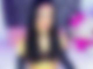Live cam show with SexyJuliaa01 - White on Camming Site | colombia
