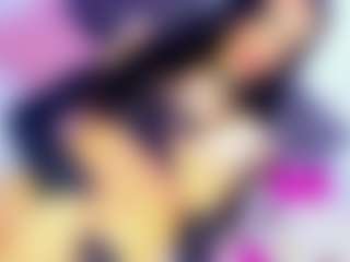 SexyJuliaa01's Live Sex Cam Show