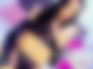 SexyJuliaa01's Live Sex Cam Show