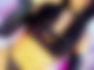 SexyJuliaa01's Live Sex Cam Show