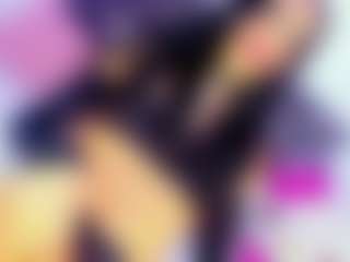 SexyJuliaa01's Live Sex Cam Show