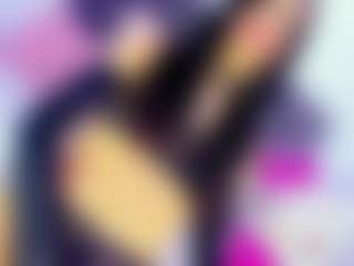 SexyJuliaa01's Live Sex Cam Show