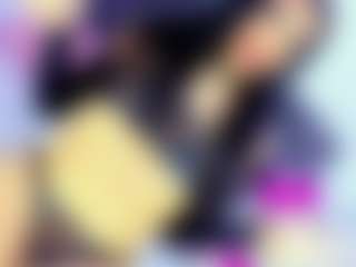 SexyJuliaa01's Live Sex Cam Show