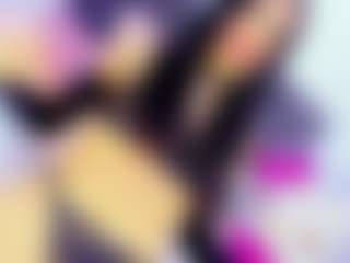 SexyJuliaa01's Live Sex Cam Show