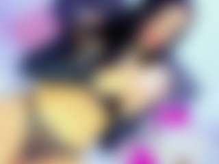 SexyJuliaa01's Live Sex Cam Show