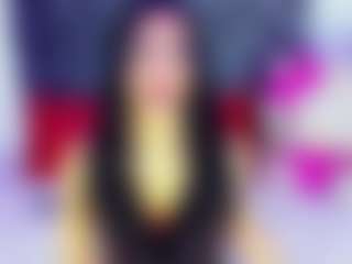 Live cam show with SexyJuliaa01 - Smoking on Nude Chat * 1 On 1 Webcam Sex * Live Cam Show