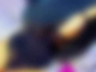 SexyJuliaa01's Live Sex Cam Show