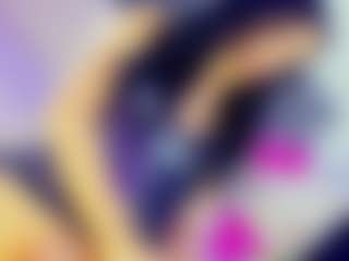 Show Live Sex Cam SexyJuliaa01