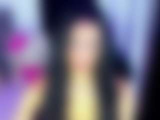 Live cam show with SexyJuliaa01 - Lean on xxxlivecams.org