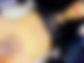 Live cam show with SexyJuliaa01 - Gape on Camsoda