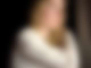 Kristie's Live Sex Cam Show