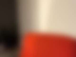 Kristie's Live Sex Cam Show