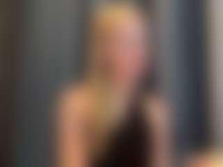 Kristie's Live Sex Cam Show