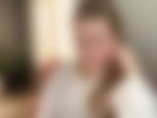 Live cam show with Kristie - Solo on pussylord.com