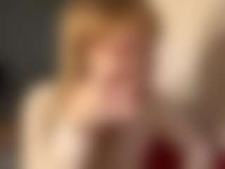 Live cam show with Kristie - Solo on makecum.org