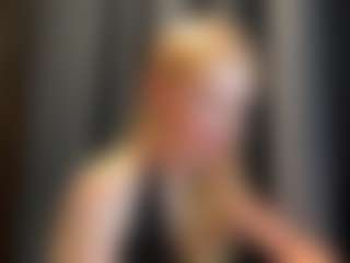 Kristie's Live Sex Cam Show