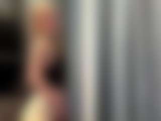 Live cam show with Kristie - Genital Piercings on Soda Cam
