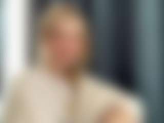 Live cam show with Kristie - Blue Eyes on nudelive.tv