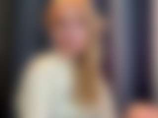 Kristie's Live Sex Cam Show