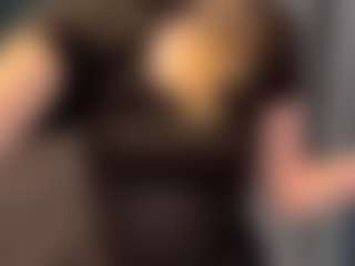 Kristie's Live Sex Cam Show