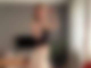 Kristie's Live Sex Cam Show