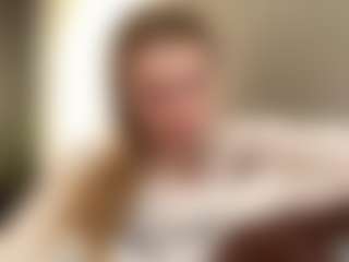 Kristie's Live Sex Cam Show
