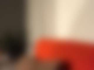 Kristie's Live Sex Cam Show