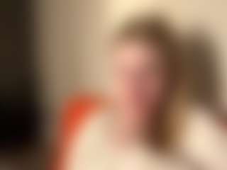 Live cam show with Kristie - Blue Eyes on camwithhim.com