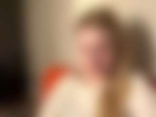 Kristie's Live Sex Cam Show