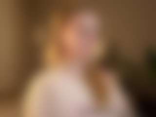 Kristie's Live Sex Cam Show