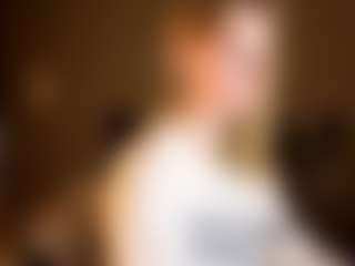 Live cam show with Kristie - Full Nudity on slutload