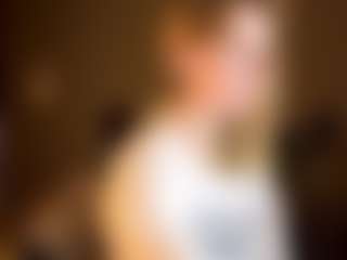 Kristie's Live Sex Cam Show