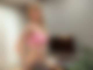 Live cam show with Kristie - Blue Eyes on alttransgirls