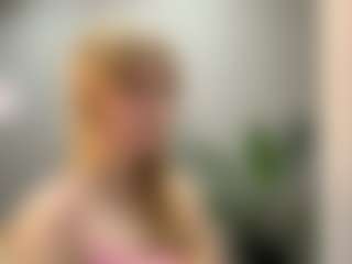 Live cam show with Kristie - Genital Piercings on SxyPornLive