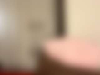 Kristie's Live Sex Cam Show