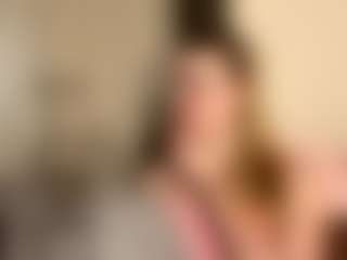 Live cam show with Kristie - Blue Eyes on SquirtSoMuch