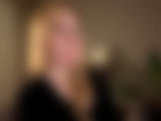 Live cam show with Kristie - Nipple Piercings on SpunkLive