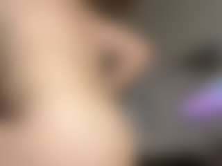 mr-a420's Live Sex Cam Show