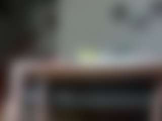 mr-a420's Live Sex Cam Show