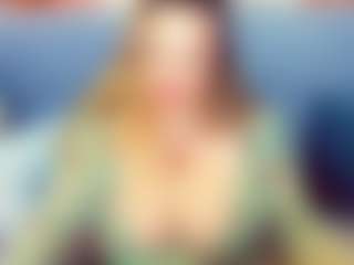Live cam show with QueenMargo18 - MILF on AdultVida.com