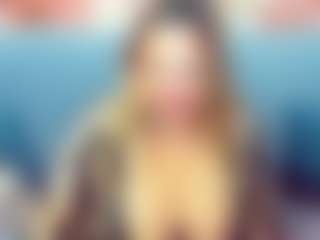 QueenMargo18's Live Sex Cam Show