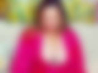 Live cam show with QueenMargo18 - Joi on SmokeAndPoke
